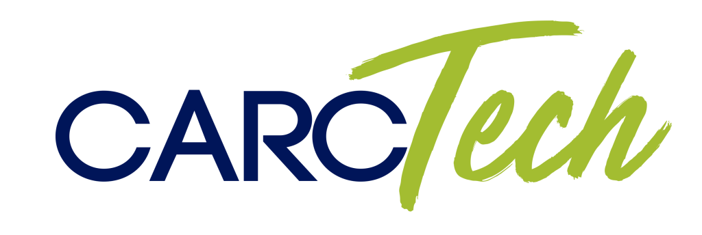 CarcTech logo