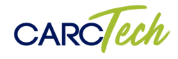 CarcTech logo
